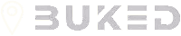 Buked.de