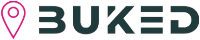 Buked.de
